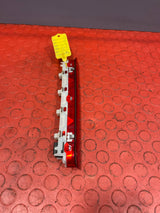 Vauxhall Vivaro/Citroen Dispatch/Peugeot Expert/Totoya Proace/Fiat Scudo REAR LED TAILGATE BRAKE LIGHT 2016-2024 P/N 9811325980