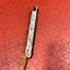 Vauxhall Vivaro/Citroen Dispatch/Peugeot Expert/Totoya Proace/Fiat Scudo REAR LED TAILGATE BRAKE LIGHT 2016-2024 P/N 9811325980