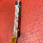 Vauxhall Vivaro/Citroen Dispatch/Peugeot Expert/Totoya Proace/Fiat Scudo REAR LED TAILGATE BRAKE LIGHT 2016-2024 P/N 9811325980