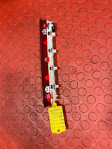 Vauxhall Vivaro/Citroen Dispatch/Peugeot Expert/Totoya Proace/Fiat Scudo REAR LED TAILGATE BRAKE LIGHT 2016-2024 P/N 9811325980