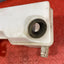 Ford Transit Custom SCREEN WASH RESERVOIR W/ PUMP 2013-2023 P/N BK2113K185A