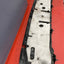 Peugeot Expert/Citroen Berlingo/Vauxhall Combo/Toyota Proace City WINDSCREEN SCUTTLE PANEL TRIM 2019-2024 P/N 9816602280