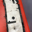 Peugeot Expert/Citroen Berlingo/Vauxhall Combo/Toyota Proace City WINDSCREEN SCUTTLE PANEL TRIM 2019-2024 P/N 9816602280
