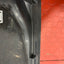 Peugeot Expert/Citroen Berlingo/Vauxhall Combo/Toyota Proace City WINDSCREEN SCUTTLE PANEL TRIM 2019-2024 P/N 9816602280