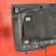 Peugeot Expert/Citroen Berlingo/Vauxhall Combo/Toyota Proace City WINDSCREEN SCUTTLE PANEL TRIM 2019-2024 P/N 9816602280