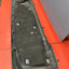 Peugeot Expert/Citroen Berlingo/Vauxhall Combo/Toyota Proace City WINDSCREEN SCUTTLE PANEL TRIM 2019-2024 P/N 9816602280