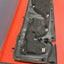 Peugeot Expert/Citroen Berlingo/Vauxhall Combo/Toyota Proace City WINDSCREEN SCUTTLE PANEL TRIM 2019-2024 P/N 9816602280