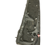 Peugeot Expert/Citroen Berlingo/Vauxhall Combo/Toyota Proace City WINDSCREEN SCUTTLE PANEL TRIM 2019-2024 P/N 9816602280