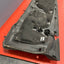 Peugeot Expert/Citroen Berlingo/Vauxhall Combo/Toyota Proace City WINDSCREEN SCUTTLE PANEL TRIM 2019-2024 P/N 9816602280