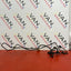Citroen Dispatch/ Peugeot Expert/ Toyota Proace/ Vauxhall Vivaro ADBLUE PIPE 1.5 HDI  2017-2024  P/N   9821002480