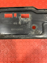 Citroen Berlingo/Peugeot Expert/Vauxhall Combo/Toyota Proace City RADIATOR LOWER SUPPORT PANEL P/N 8907638001