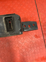 Citroen Berlingo/Peugeot Expert/Vauxhall Combo/Toyota Proace City RADIATOR LOWER SUPPORT PANEL P/N 8907638001