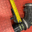 Ford Transit Custom 2.0 AIR INTAKE HOSE / INDUCTION PIPE w/ SENSOR 2019-2023 P/N GK219F805AC