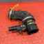 Ford Transit Custom 2.0 AIR INTAKE HOSE / INDUCTION PIPE w/ SENSOR 2019-2023 P/N GK219F805AC