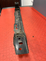 Citroen Berlingo/Peugeot Expert/Vauxhall Combo/Toyota Proace City RADIATOR LOWER SUPPORT PANEL P/N 8907638001