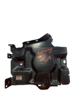 Citroen Berlingo/Peugeot Partner BATTERY TRAY 2008-2018    P/N CBPPBT8