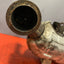 Citroen Berlingo/Peugeot Partner CATALYTIC CONVERTER DPF  1.6L  P/N  9823467180 - 1/ 1321717X