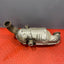 Citroen Berlingo/Peugeot Partner CATALYTIC CONVERTER DPF  1.6L  P/N  9823467180 - 1/ 1321717X