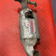 Citroen Berlingo/Peugeot Partner CATALYTIC CONVERTER DPF  1.6L  P/N  9823467180 - 1/ 1321717X