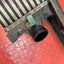 Ford Transit Custom INTERCOOLER WITH PANEL FWD 2.2 2013-2016 P/N CC118A058AB - 1