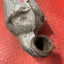 Citroen Berlingo/Peugeot Partner CATALYTIC CONVERTER DPF  1.6L  P/N  9823467180 - 1/ 1321717X