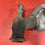 Citroen Berlingo/Peugeot Partner CATALYTIC CONVERTER DPF  1.6L  P/N  9823467180 - 1/ 1321717X