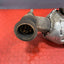 Citroen Berlingo/Peugeot Partner CATALYTIC CONVERTER DPF  1.6L  P/N  9823467180 - 1/ 1321717X
