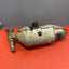 Citroen Berlingo/Peugeot Partner CATALYTIC CONVERTER DPF  1.6L  P/N  9823467180 - 1/ 1321717X