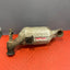 Citroen Berlingo/Peugeot Partner CATALYTIC CONVERTER DPF  1.6L  P/N  9823467180 - 1/ 1321717X