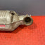Citroen Berlingo/Peugeot Partner CATALYTIC CONVERTER DPF  1.6L  P/N  9823467180 - 1/ 1321717X