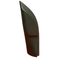 Vauxhall Vivaro/Citroen Dispatch/Peugeot Expert/Toyota Proace/Fiat Scudo INTERIOR WINDOW TRIM Passenger's Side 2016-2024 P/N 98089935