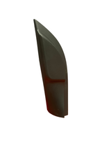 Vauxhall Vivaro/Citroen Dispatch/Peugeot Expert/Toyota Proace/Fiat Scudo INTERIOR WINDOW TRIM Passenger's Side 2016-2024 P/N 98089935