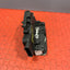 Ford Transit Custom Front LEFT SIDE SLIDING DOOR LATCH LOCKING MECHANISM MK8 2016-2023 P/N BK2AV26413BA / BK31V264A01BD