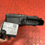 Ford Transit Custom Front LEFT SIDE SLIDING DOOR LATCH LOCKING MECHANISM MK8 2016-2023 P/N BK2AV26413BA / BK31V264A01BD