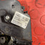 Ford Transit Custom Front LEFT SIDE SLIDING DOOR LATCH LOCKING MECHANISM MK8 2016-2023 P/N BK2AV26413BA / BK31V264A01BD