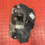 Ford Transit Custom Front LEFT SIDE SLIDING DOOR LATCH LOCKING MECHANISM MK8 2016-2023 P/N BK2AV26413BA / BK31V264A01BD