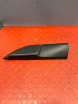 Vauxhall Vivaro/Citroen Dispatch/Peugeot Expert/Toyota Proace/Fiat Scudo INTERIOR WINDOW TRIM Passenger's Side 2016-2024 P/N 98089935