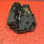 Ford Transit Custom Front LEFT SIDE SLIDING DOOR LATCH LOCKING MECHANISM MK8 2016-2023 P/N BK2AV26413BA / BK31V264A01BD
