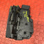 Ford Transit Custom Front LEFT SIDE SLIDING DOOR LATCH LOCKING MECHANISM MK8 2016-2023 P/N BK2AV26413BA / BK31V264A01BD