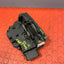 Ford Transit Custom Front LEFT SIDE SLIDING DOOR LATCH LOCKING MECHANISM MK8 2016-2023 P/N BK2AV26413BA / BK31V264A01BD