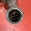 Citroen Berlingo/Peugeot Partner DIESEL PARTICULATE FILTER DPF (w/o Adblue Injector) 2016-2018 1.6L P/N 9823467180 - 5 / 1321717X