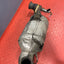 Citroen Berlingo/Peugeot Partner DIESEL PARTICULATE FILTER DPF 2016-2018 1.6L P/N 9823467180 - 6 / 1321717X