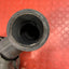 Citroen Berlingo/Peugeot Partner DIESEL PARTICULATE FILTER DPF 2016-2018 1.6L P/N 9823467180 - 6 / 1321717X