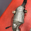 Citroen Berlingo/Peugeot Partner DIESEL PARTICULATE FILTER DPF 2016-2018 1.6L P/N 9823467180 - 6 / 1321717X