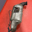 Citroen Berlingo/Peugeot Partner DIESEL PARTICULATE FILTER DPF 2016-2018 1.6L P/N 9823467180 - 6 / 1321717X