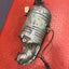 Citroen Berlingo/Peugeot Partner DIESEL PARTICULATE FILTER DPF 2016-2018 1.6L P/N 9823467180 - 6 / 1321717X