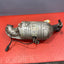 Citroen Berlingo/Peugeot Partner DIESEL PARTICULATE FILTER DPF 2016-2018 1.6L P/N 9823467180 - 6 / 1321717X