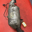 Citroen Berlingo/Peugeot Partner DIESEL PARTICULATE FILTER DPF 2016-2018 1.6L P/N 9823467180 - 6 / 1321717X
