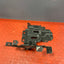 Ford Transit ABS PUMP BRACKET 2013-2018  P/N BK21V020C74BB