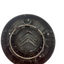 Citreon Berlingo WHEEL CENTRE CAP HUB CAP 2019-2024   P/N 9808342077